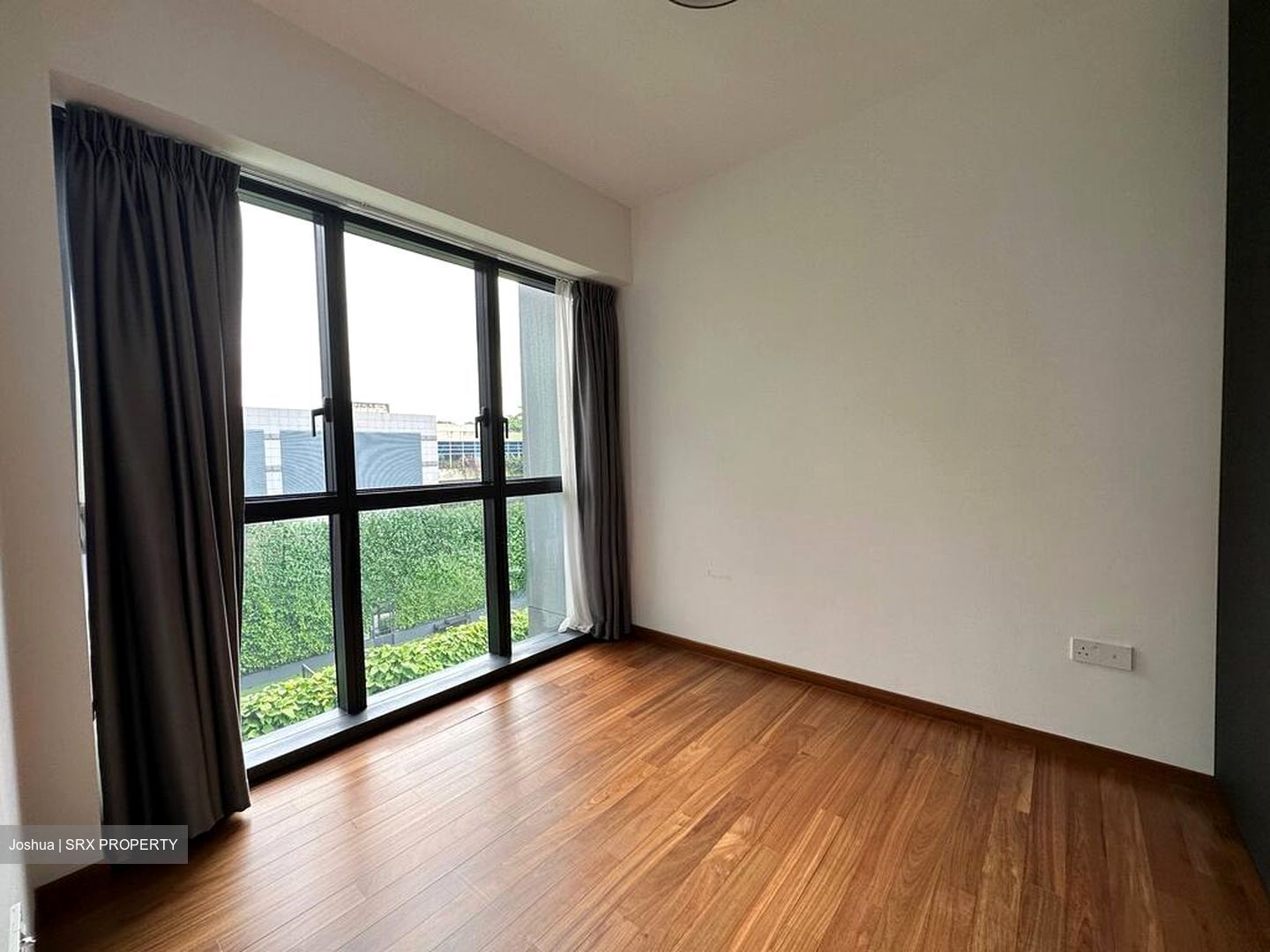 Fourth Avenue Residences (D10), Apartment #512829071